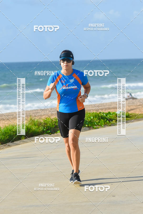 Buy your photos of the eventTreino na Orla on Fotop