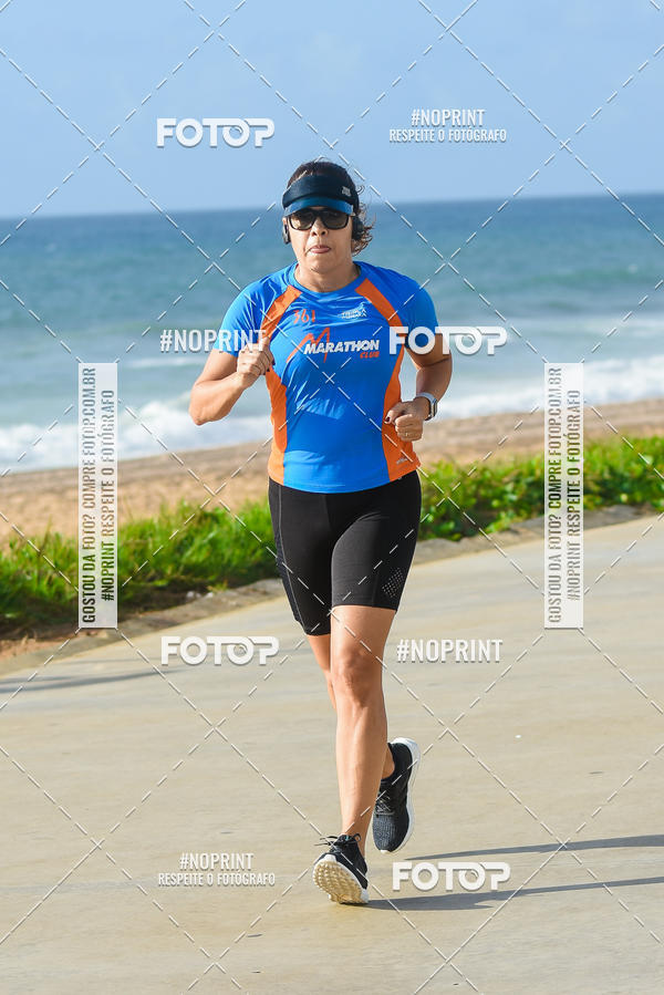 Buy your photos of the eventTreino na Orla on Fotop