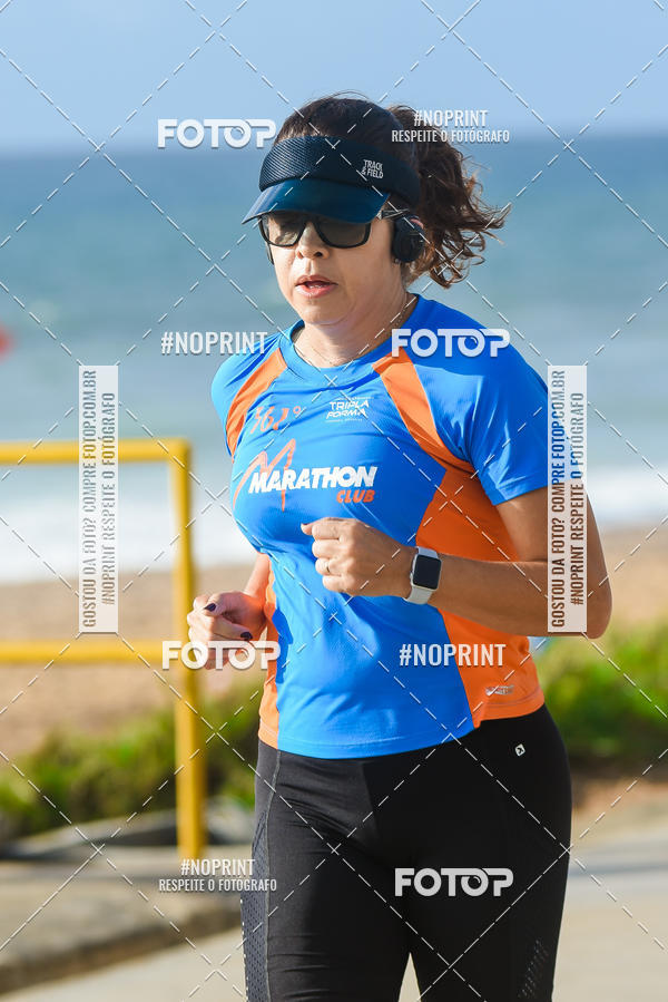 Buy your photos of the eventTreino na Orla on Fotop