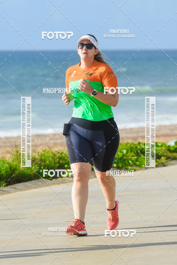 Buy your photos of the eventTreino na Orla on Fotop