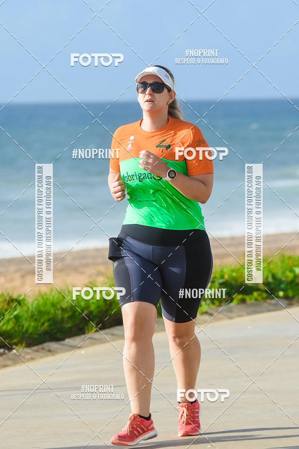 Buy your photos of the eventTreino na Orla on Fotop