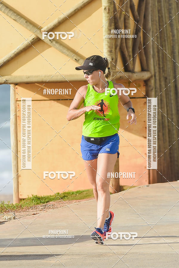 Compre as suas fotos do eventoTreino na Orla no Fotop