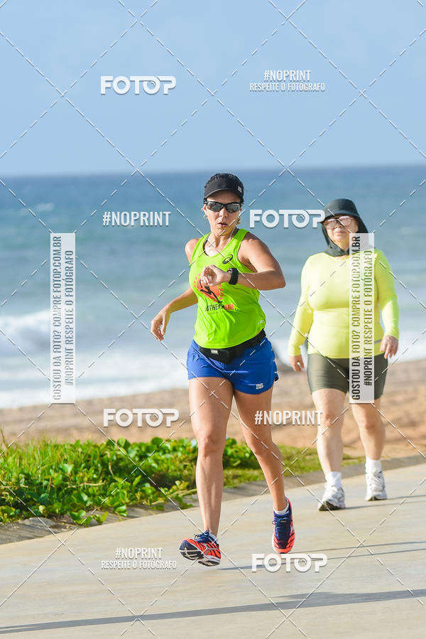 Compre as suas fotos do eventoTreino na Orla no Fotop