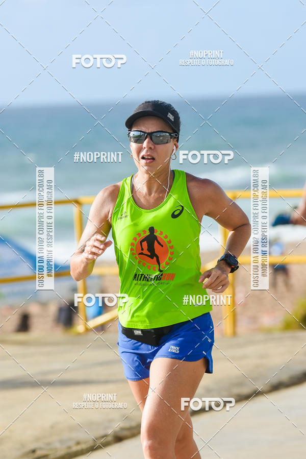 Compre as suas fotos do eventoTreino na Orla no Fotop