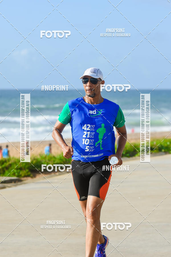 Acquista le foto dell'eventoTreino na Orla in Fotop