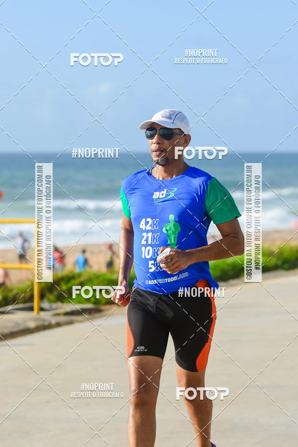 Acquista le foto dell'eventoTreino na Orla in Fotop