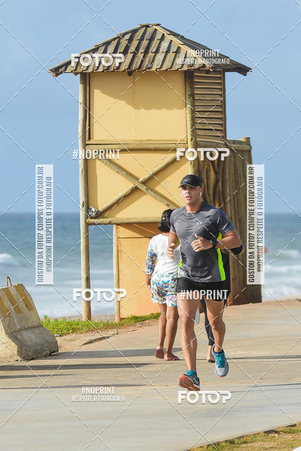 Compre as suas fotos do eventoTreino na Orla no Fotop