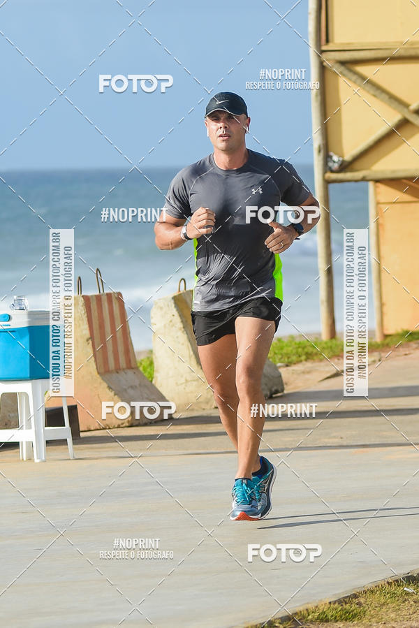 Compre as suas fotos do eventoTreino na Orla no Fotop