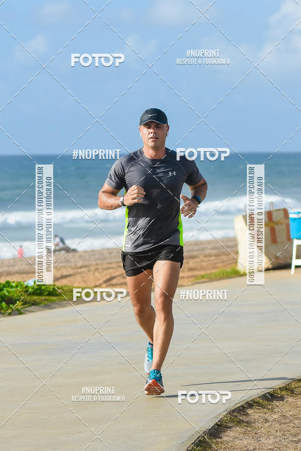 Compre as suas fotos do eventoTreino na Orla no Fotop