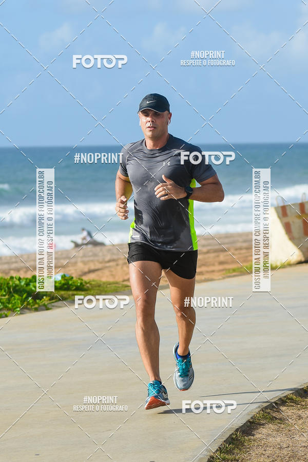 Compre as suas fotos do eventoTreino na Orla no Fotop