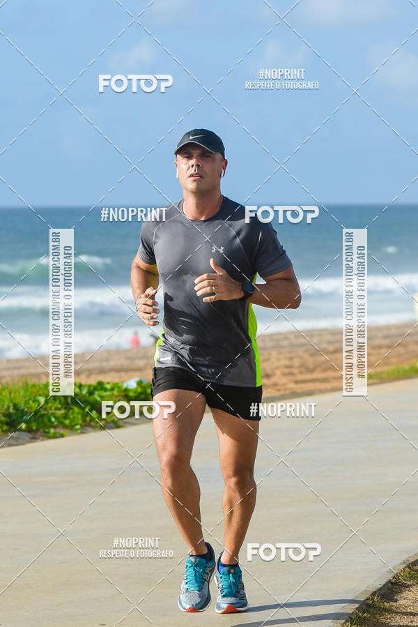 Compre as suas fotos do eventoTreino na Orla no Fotop