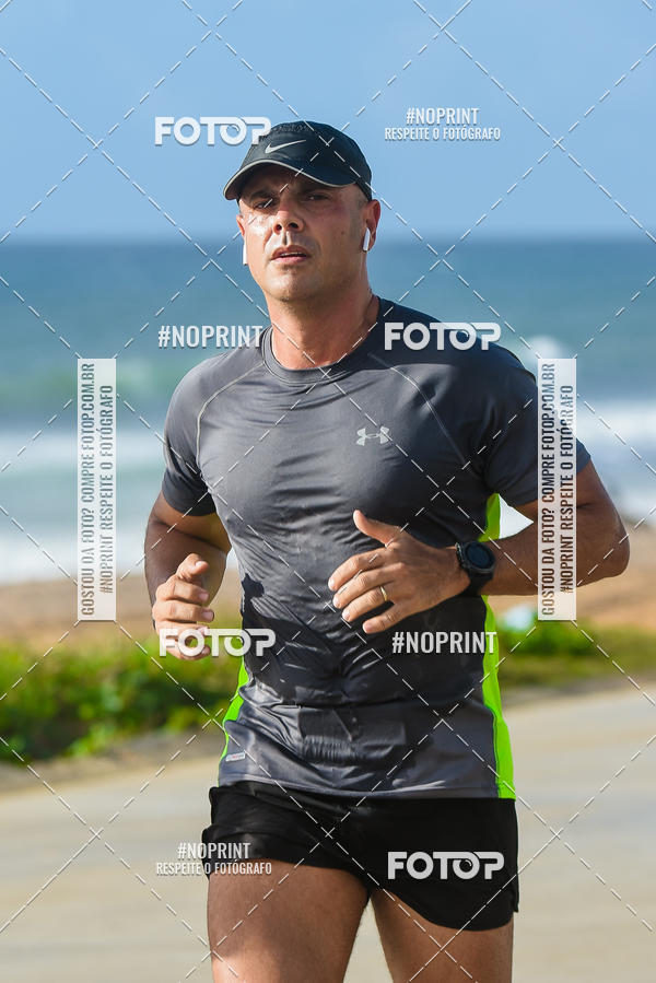 Compre as suas fotos do eventoTreino na Orla no Fotop