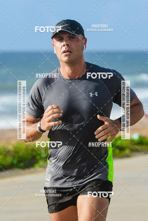 Compre as suas fotos do eventoTreino na Orla no Fotop