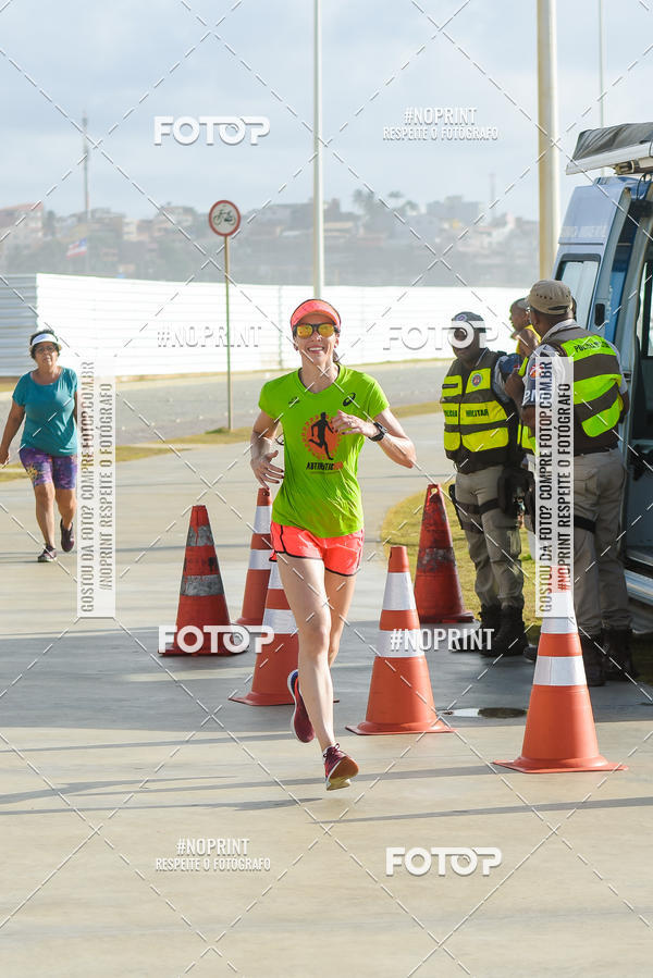Compre as suas fotos do eventoTreino na Orla no Fotop