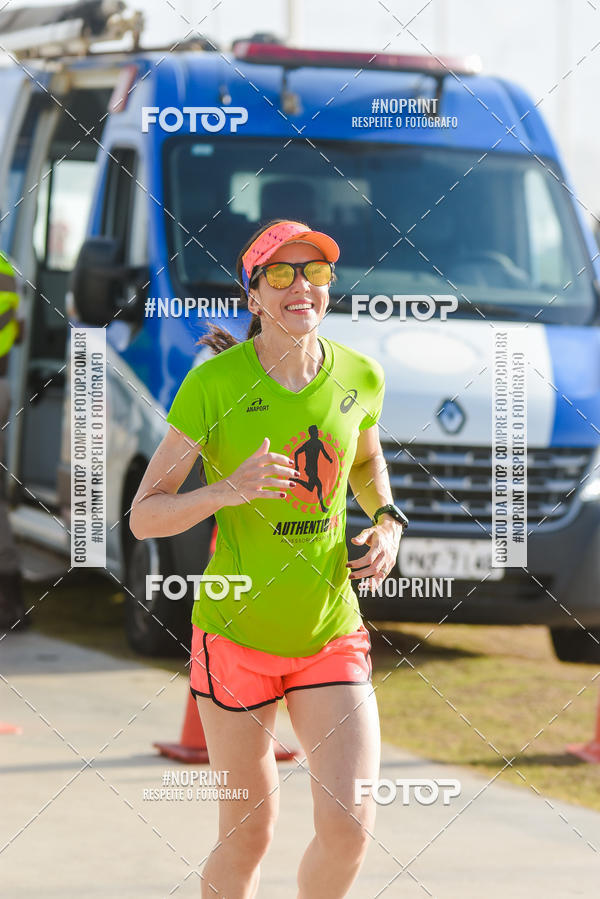 Compre as suas fotos do eventoTreino na Orla no Fotop