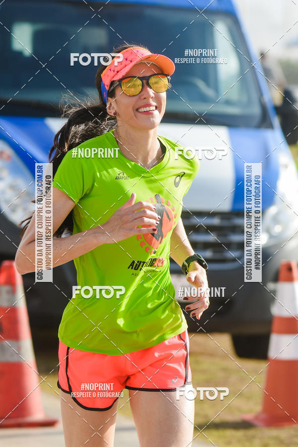 Compre as suas fotos do eventoTreino na Orla no Fotop