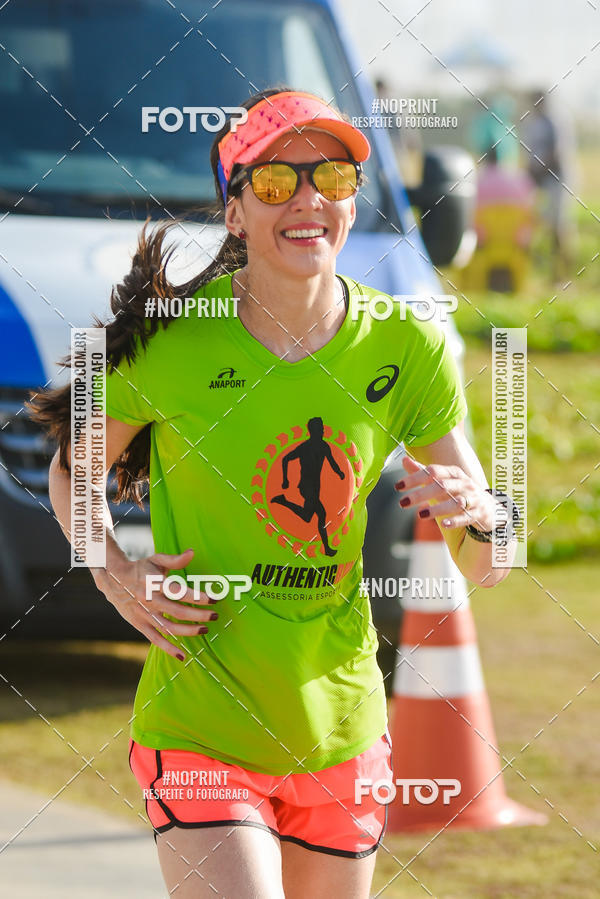 Compre as suas fotos do eventoTreino na Orla no Fotop