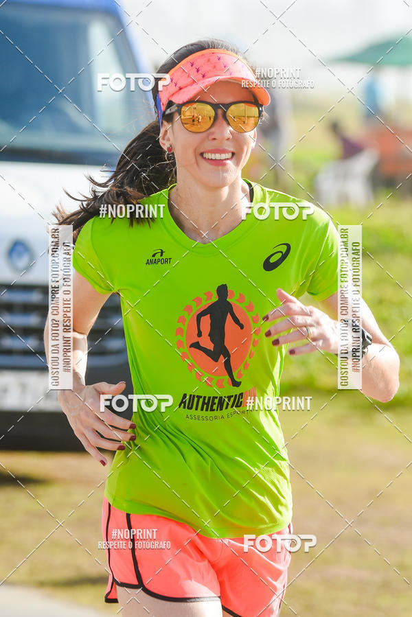 Compre as suas fotos do eventoTreino na Orla no Fotop