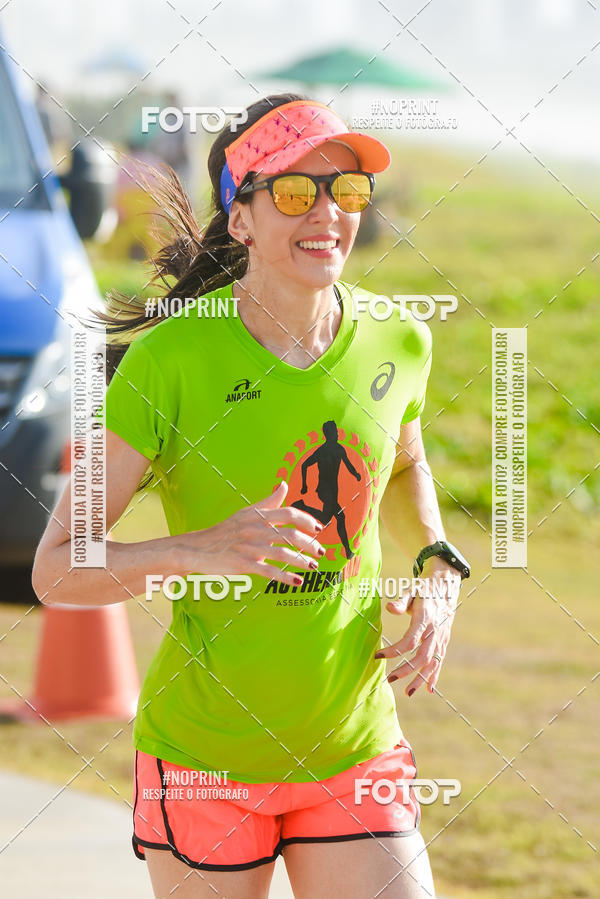 Compre as suas fotos do eventoTreino na Orla no Fotop