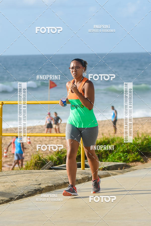 Buy your photos of the eventTreino na Orla on Fotop