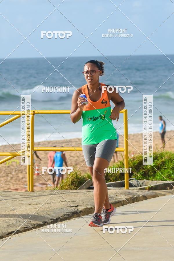 Buy your photos of the eventTreino na Orla on Fotop