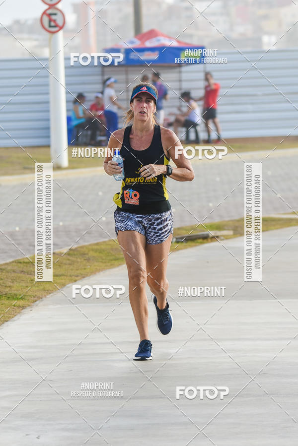 Buy your photos of the eventTreino na Orla on Fotop