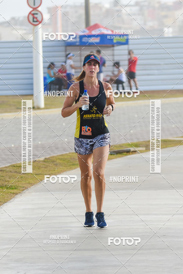 Buy your photos of the eventTreino na Orla on Fotop