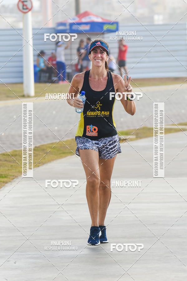 Buy your photos of the eventTreino na Orla on Fotop