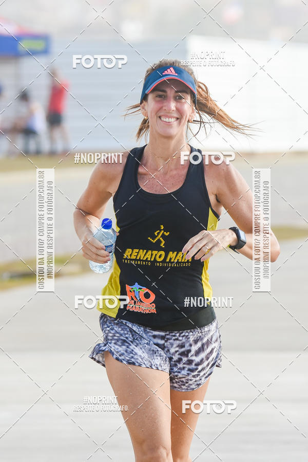 Buy your photos of the eventTreino na Orla on Fotop