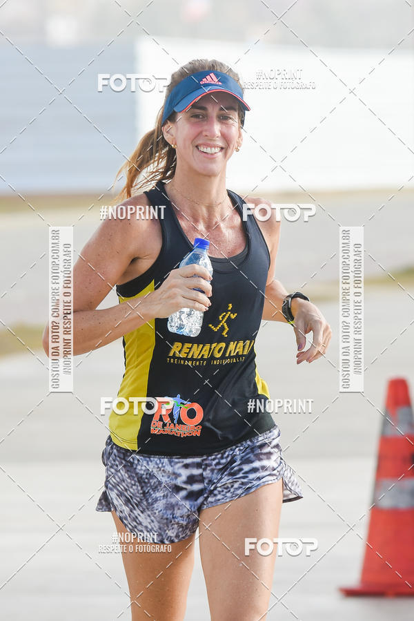 Buy your photos of the eventTreino na Orla on Fotop