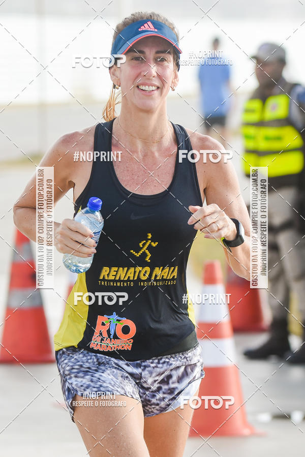 Buy your photos of the eventTreino na Orla on Fotop