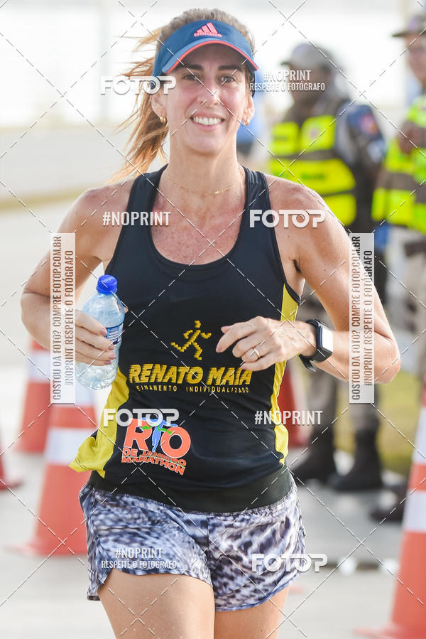 Buy your photos of the eventTreino na Orla on Fotop