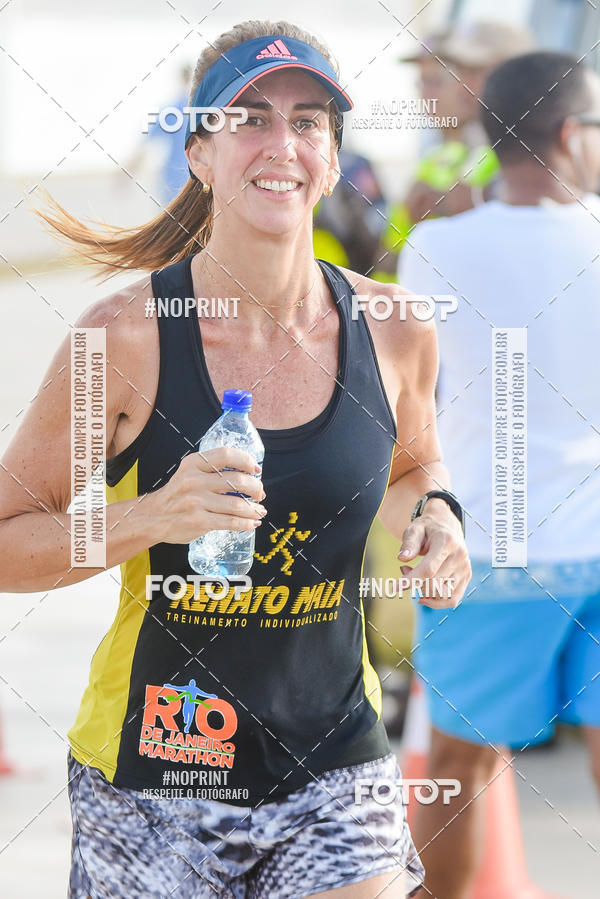 Buy your photos of the eventTreino na Orla on Fotop