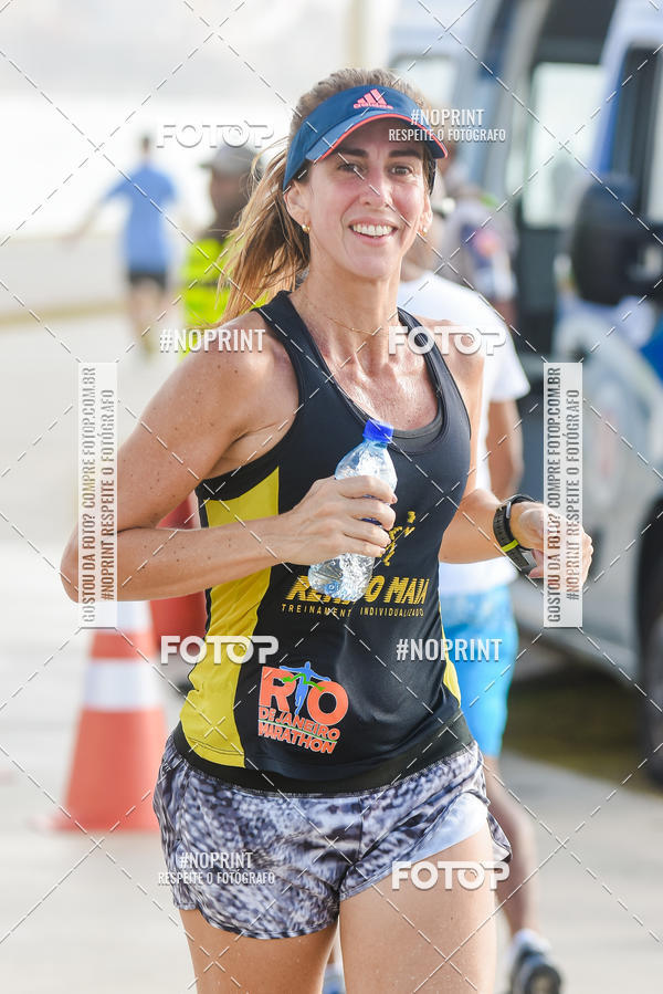 Buy your photos of the eventTreino na Orla on Fotop