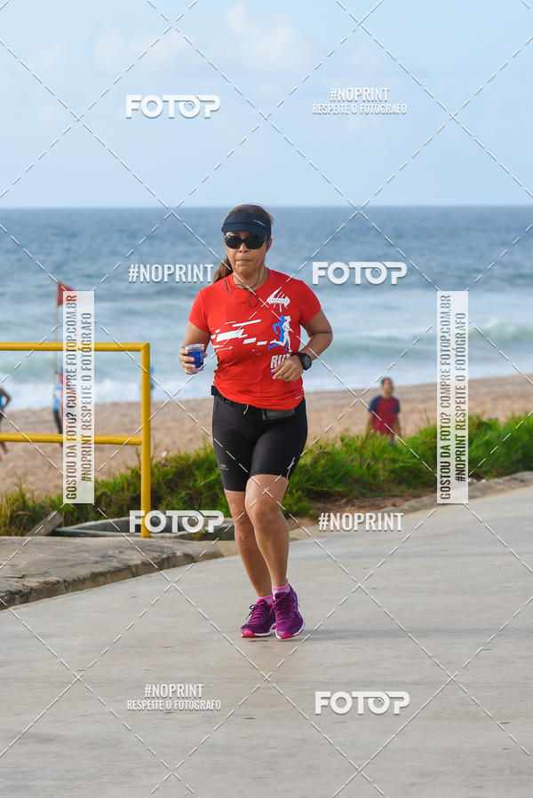 Buy your photos of the eventTreino na Orla on Fotop