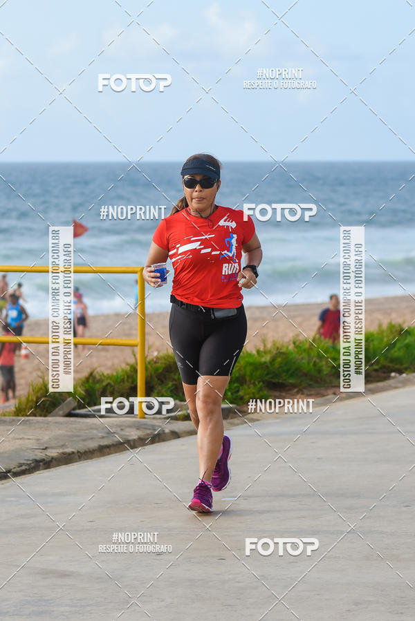 Buy your photos of the eventTreino na Orla on Fotop