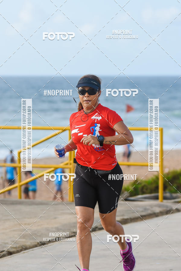 Buy your photos of the eventTreino na Orla on Fotop