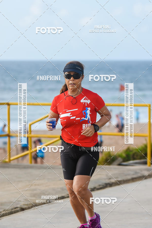 Buy your photos of the eventTreino na Orla on Fotop