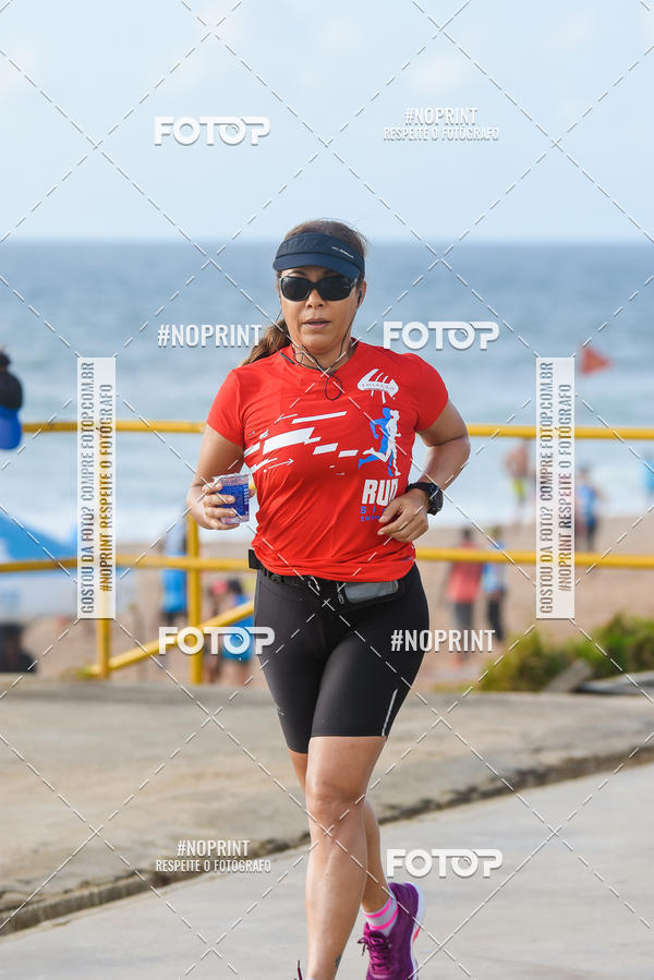 Buy your photos of the eventTreino na Orla on Fotop