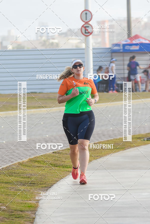 Buy your photos of the eventTreino na Orla on Fotop