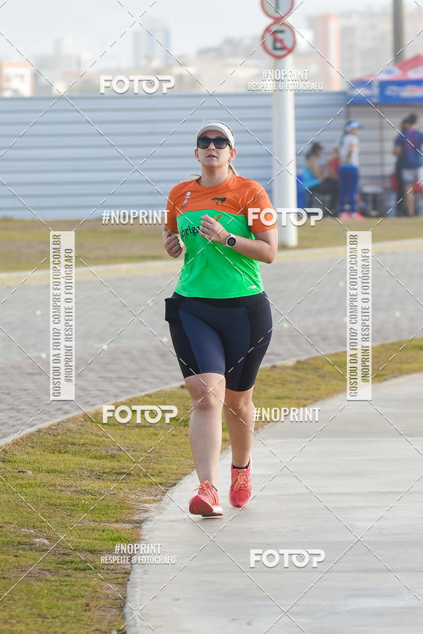 Buy your photos of the eventTreino na Orla on Fotop