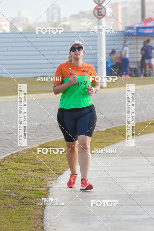 Buy your photos of the eventTreino na Orla on Fotop