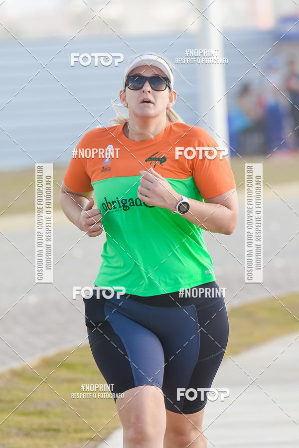 Buy your photos of the eventTreino na Orla on Fotop