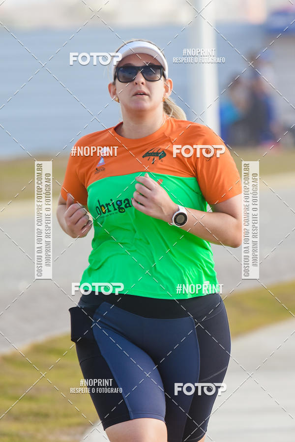 Buy your photos of the eventTreino na Orla on Fotop