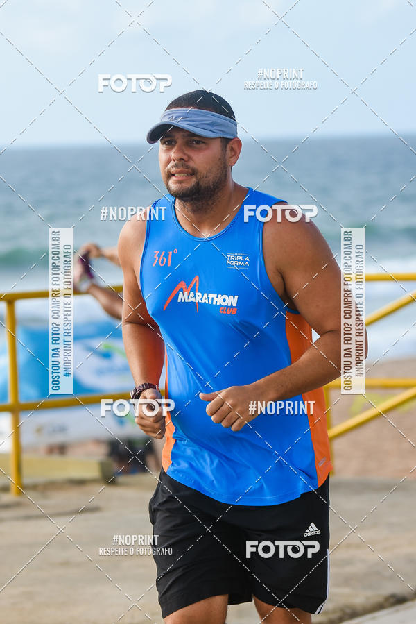 Buy your photos of the eventTreino na Orla on Fotop