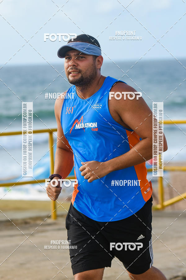 Buy your photos of the eventTreino na Orla on Fotop