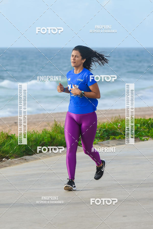 Buy your photos of the eventTreino na Orla on Fotop