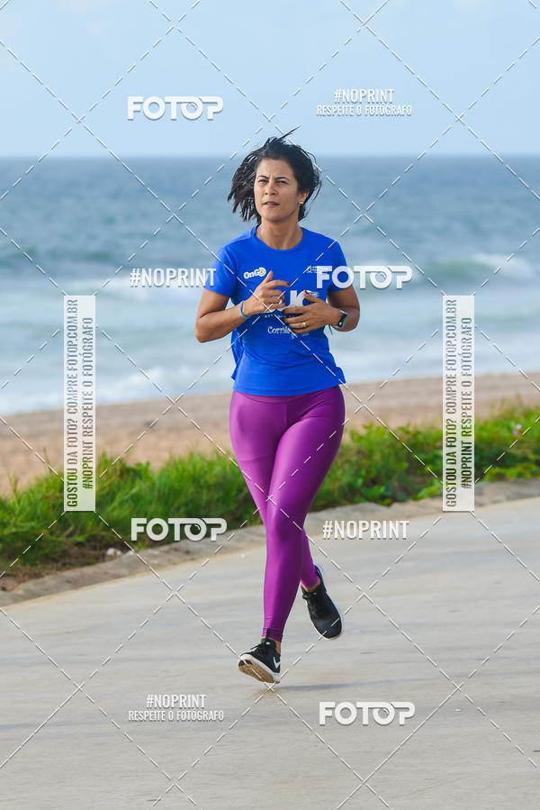 Buy your photos of the eventTreino na Orla on Fotop