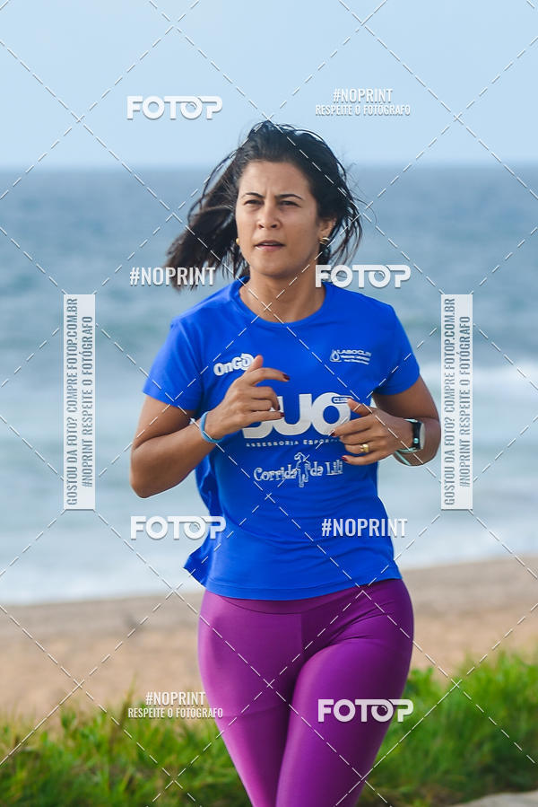 Buy your photos of the eventTreino na Orla on Fotop