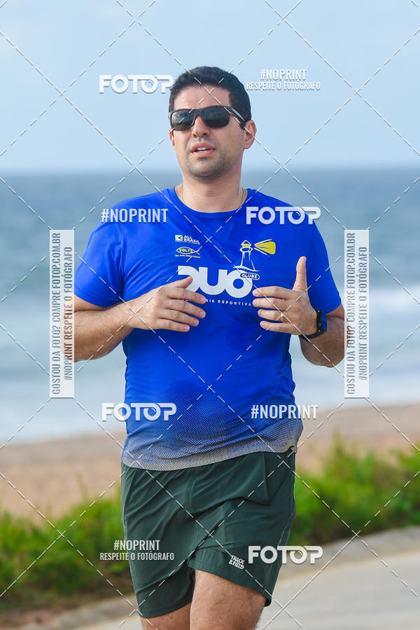 Buy your photos of the eventTreino na Orla on Fotop